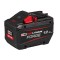 Батерия MILWAUKEE M18FB12 FORGE 18 V 12Ah / 4932492651